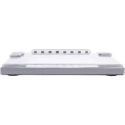 Decksaver Ableton Push 3 Cover - 2