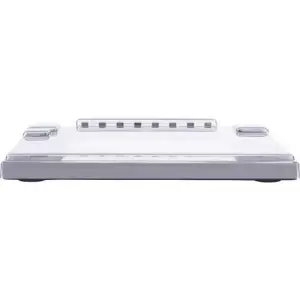 Decksaver Ableton Push 3 Cover - 2