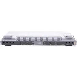 Decksaver Ableton Push 3 Cover - 3