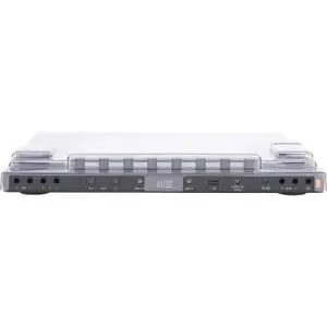 Decksaver Ableton Push 3 Cover - 3