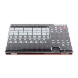 Decksaver Akai APC40 MK2 Koruma Kapağı - 1