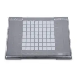 Decksaver Akai APC64 Koruma Kapağı