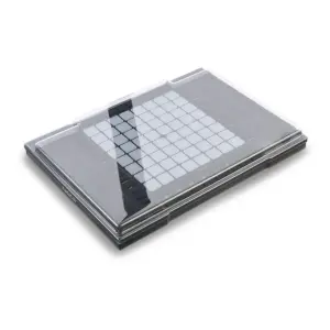 Decksaver Akai APC64 Koruma Kapağı - 2