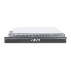 Decksaver Akai APC64 Koruma Kapağı - 3