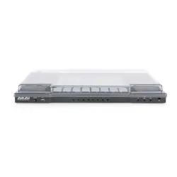 Decksaver Akai APC64 Koruma Kapağı - 5