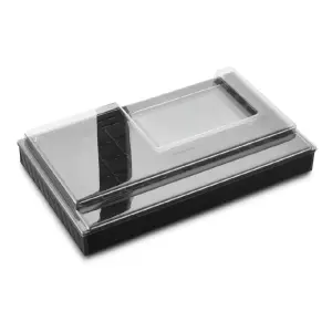 Decksaver Akai MPC Live 2 Koruma Kapağı - 1