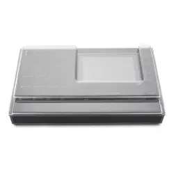 Decksaver Akai MPC Live 2 Koruma Kapağı - 2