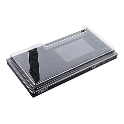 Decksaver Akai MPC Touch / Live Koruma Kapağı - Decksaver