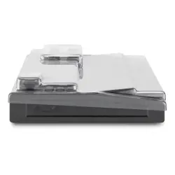 Decksaver Akai MPK Mini MK3 Koruma Kapağı (Light Edition) - 5