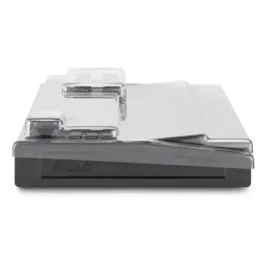 Decksaver Akai MPK Mini MK3 Koruma Kapağı (Light Edition) - 5