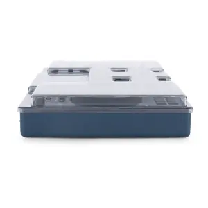 Decksaver AlphaTheta Omnis-Duo Koruma Kapağı - 4