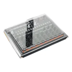 Decksaver Arturia Drumbrute Impact Koruma Kapağı - 1