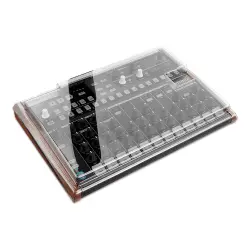 Decksaver Arturia DrumBrute Koruma Kapağı - 1