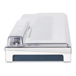 Decksaver Arturia KeyStep Koruma Kapağı (Light Edition) - 4