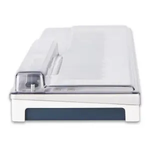 Decksaver Arturia KeyStep Koruma Kapağı (Light Edition) - 4