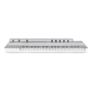 Decksaver Arturia KeyStep Pro Koruma Kapağı - 3
