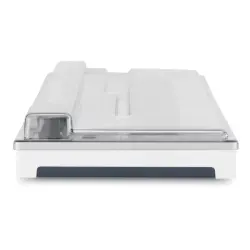Decksaver Arturia KeyStep Pro Koruma Kapağı - 5