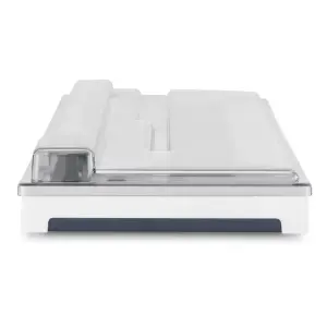 Decksaver Arturia KeyStep Pro Koruma Kapağı - 5