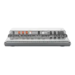 Decksaver Arturia MicroFreak Koruma Kapağı - 5