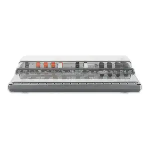 Decksaver Arturia MicroFreak Koruma Kapağı - 5
