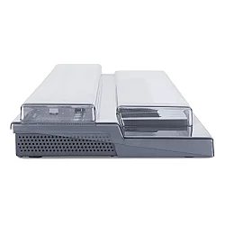 Decksaver Arturia MiniFreak Koruma Kapağı - 3