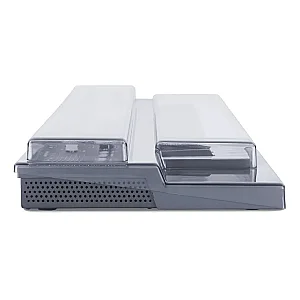 Decksaver Arturia MiniFreak Koruma Kapağı - 3