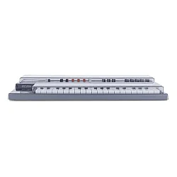 Decksaver Arturia MiniFreak Koruma Kapağı - 4