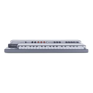 Decksaver Arturia MiniFreak Koruma Kapağı - 4