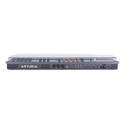 Decksaver Arturia MiniFreak Koruma Kapağı - 5