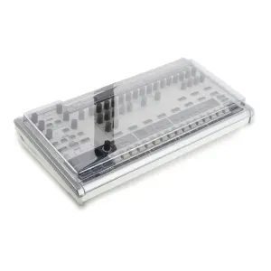 Decksaver Behringer RD-9 Koruma Kapağı - 1