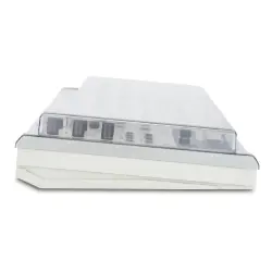 Decksaver Behringer RD-9 Koruma Kapağı - 3