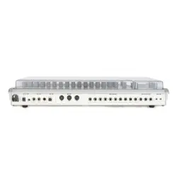 Decksaver Behringer RD-9 Koruma Kapağı - 5