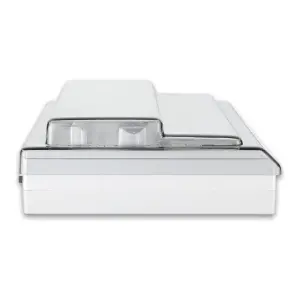 Decksaver Behringer TD-3 / RD-6 Koruma Kapağı - 4