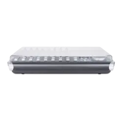 Decksaver Behringer X-Touch için Koruyucu Kapak - 3