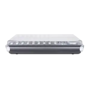 Decksaver Behringer X-Touch için Koruyucu Kapak - 3