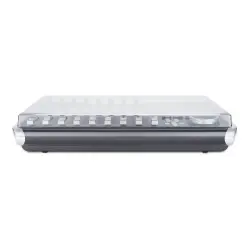 Decksaver Behringer X-Touch Koruma Kapağı - 3