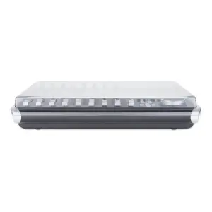 Decksaver Behringer X-Touch Koruma Kapağı - 3