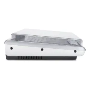 Decksaver Behringer X-Touch Koruma Kapağı - 4