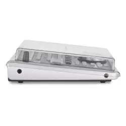 Decksaver Behringer X-Touch One Koruma Kapağı (Light Edition) - 3