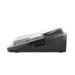 Decksaver Behringer X32 Compact Cover - 3