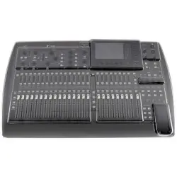 Decksaver Behringer X32 Cover - 2