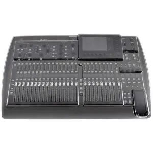 Decksaver Behringer X32 Cover - 2
