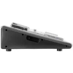 Decksaver Behringer X32 Cover - 3