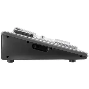 Decksaver Behringer X32 Cover - 3