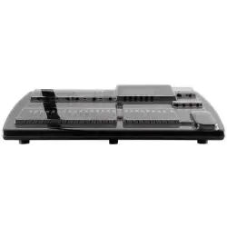 Decksaver Behringer X32 Cover - 4