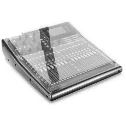 Decksaver Behringer X32 Producer Cover - 1