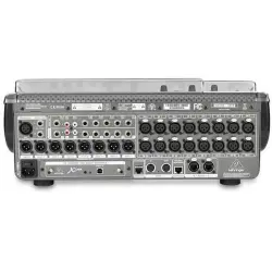 Decksaver Behringer X32 Producer Cover - 2