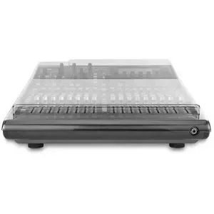 Decksaver Behringer X32 Producer Cover - 3