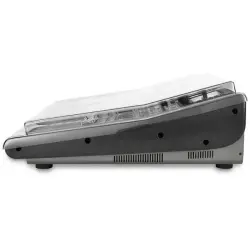 Decksaver Behringer X32 Producer Cover - 4