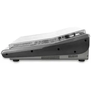 Decksaver Behringer X32 Producer Cover - 4